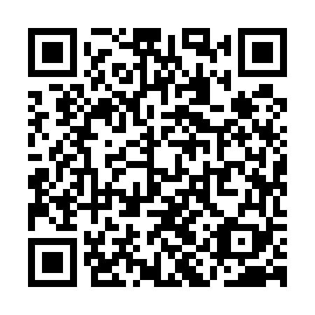QR code for QIY 569