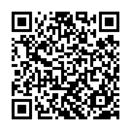 QR code for QIY 624