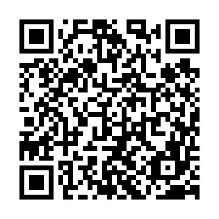 QR code for QIY 656