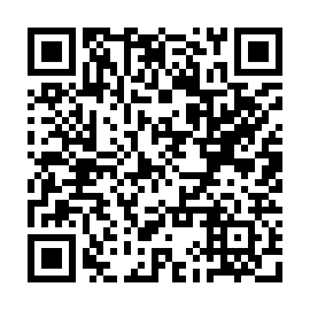 QR code for QIY 922