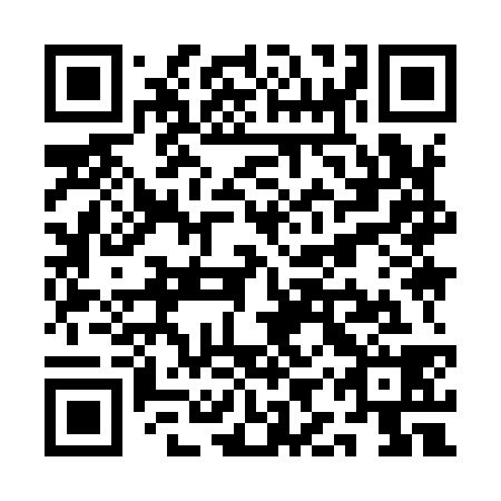 QR code for QIY 938
