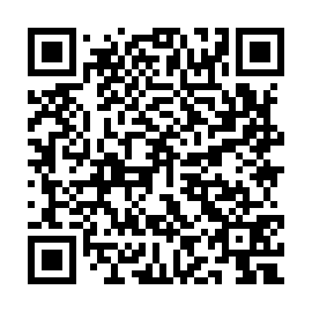QR code for QIY 971