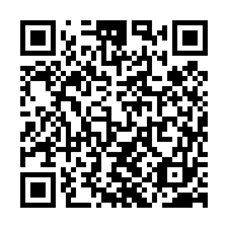QR code for QIY473