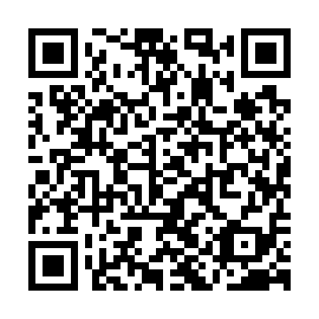 QR code for QIY719