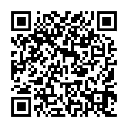 QR code for plate QIY 811