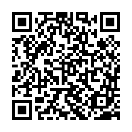 QR code for QIZ 043