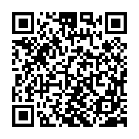 QR code for QIZ 062