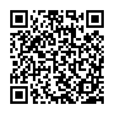 QR code for QIZ 403