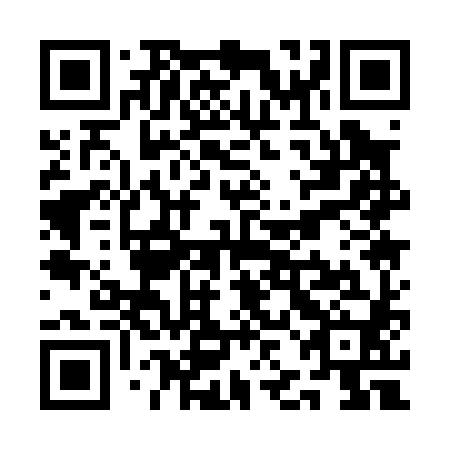 QR code for QJA 080