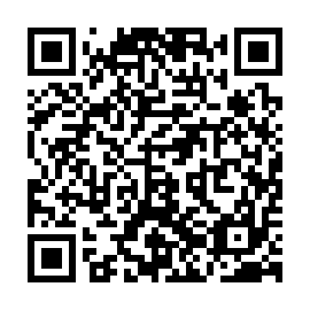 QR code for QJA 317