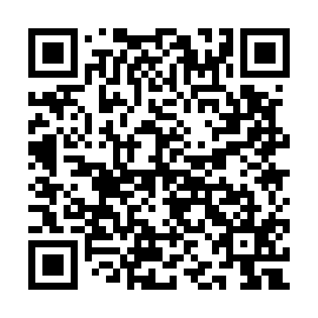 QR code for QJA 515
