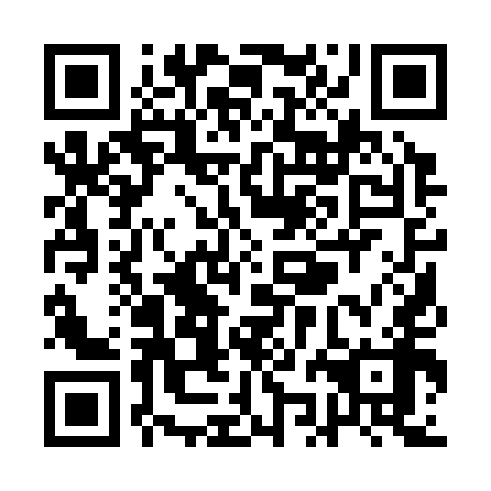 QR code for QJA358