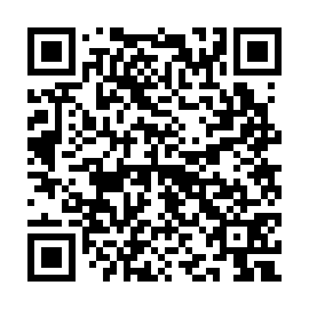 QR code for QJB 371