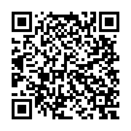 QR code for QJB 504