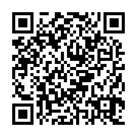 QR code for QJB 927