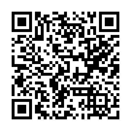 QR code for QJB 952