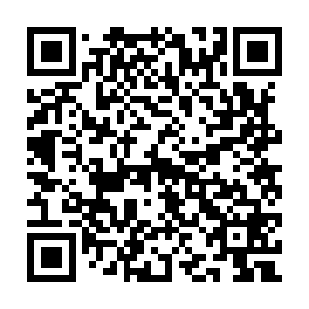 QR code for QJB 968