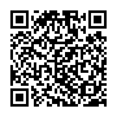 QR code for QJB630