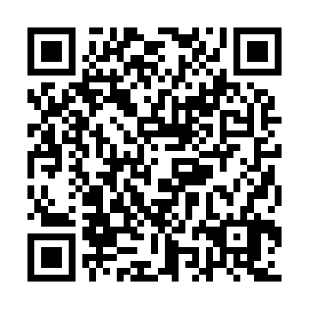 QR code for plate QJB 926