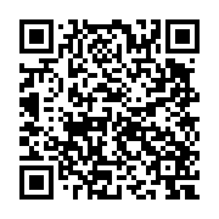 QR code for QJC446