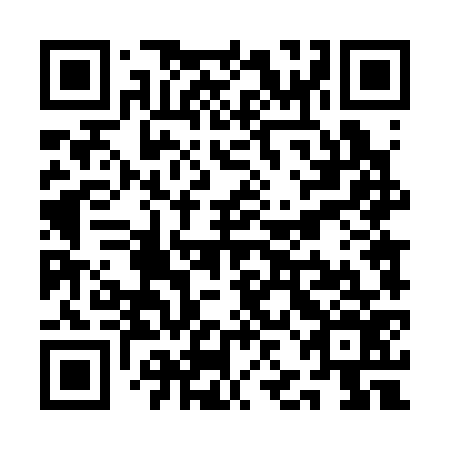 QR code for QJD 376