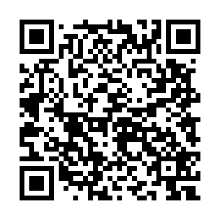 QR code for QJD 529