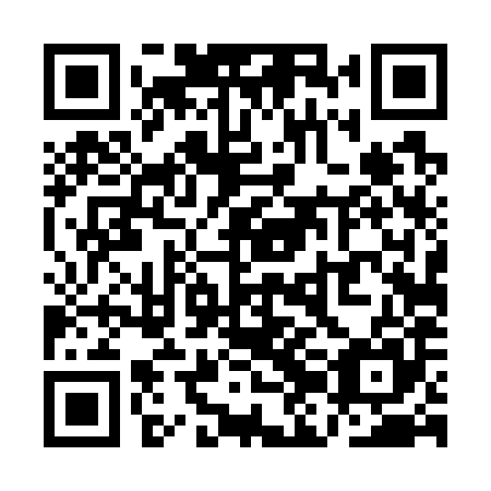 QR code for QJD 785