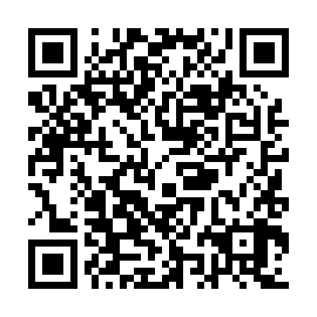 QR code for plate QJD 088
