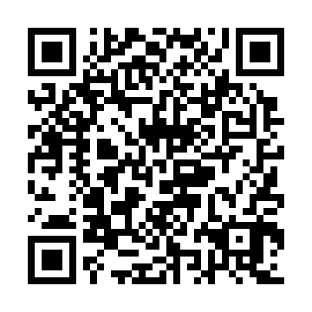 QR code for QJD302