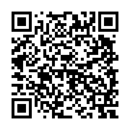 QR code for plate QJD 492