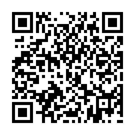 QR code for QJD658