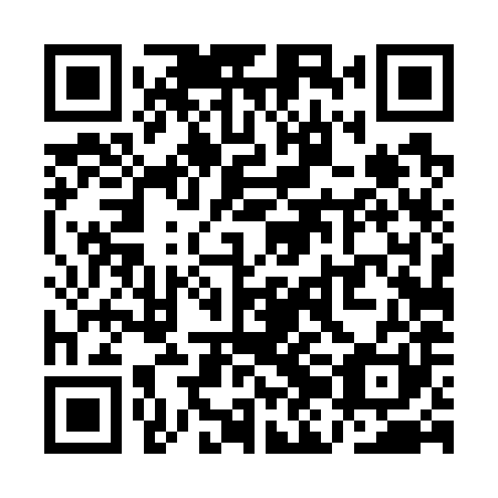 QR code for QJD781