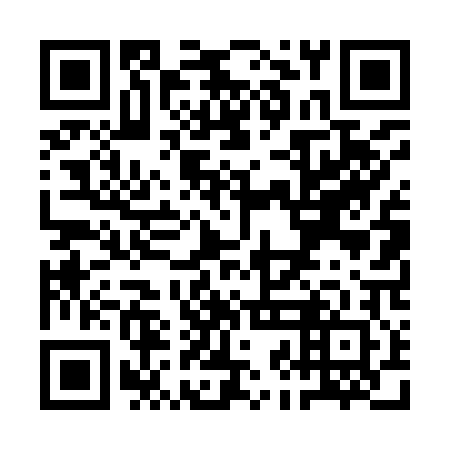 QR code for QJD902