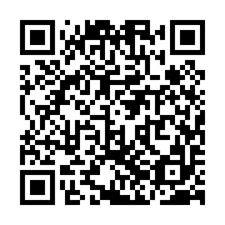 QR code for QJE 092