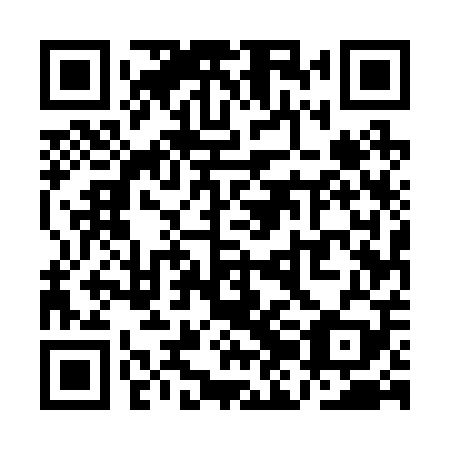 QR code for QJE 209