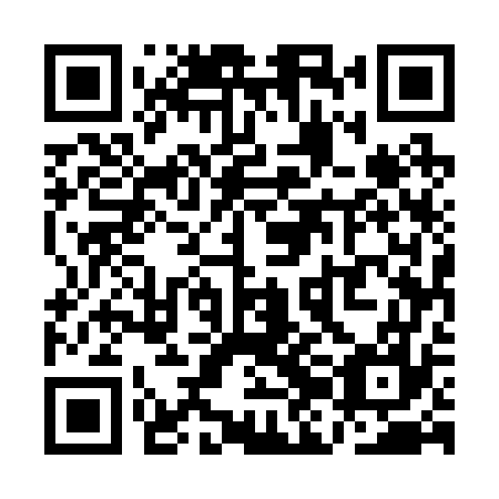 QR code for QJE 277