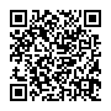 QR code for plate QJE 764