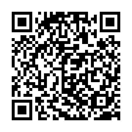 QR code for QJF 270