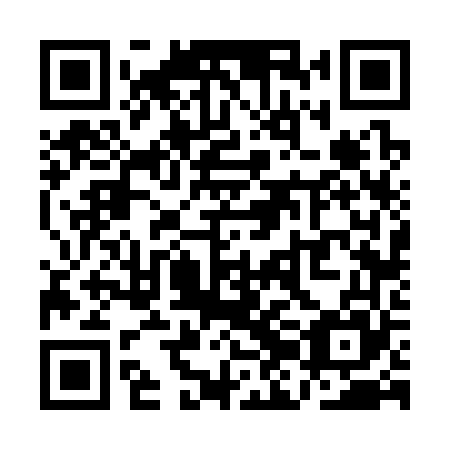 QR code for QJF 365