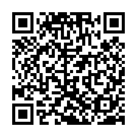 QR code for QJF 470