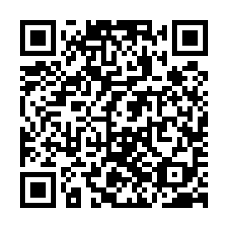 QR code for QJF 599