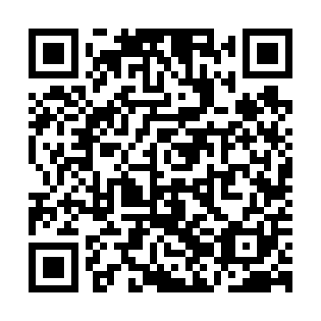 QR code for QJF 601