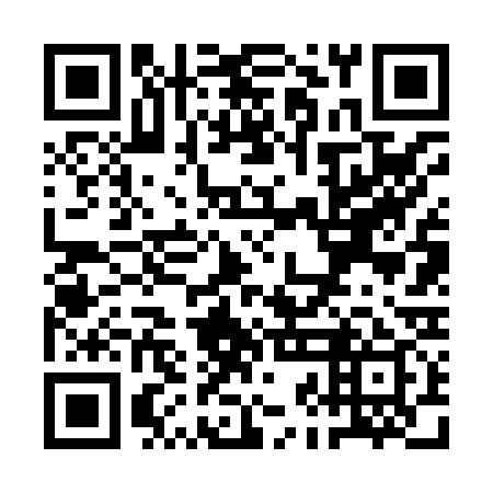 QR code for QJF 839