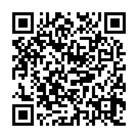 QR code for QJF 938