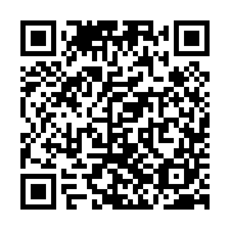QR code for QJF040