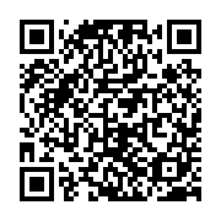 QR code for QJF241