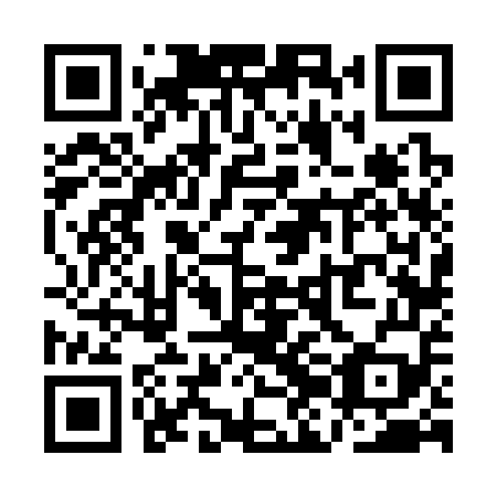 QR code for QJF359