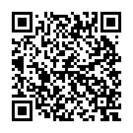 QR code for QJG 205