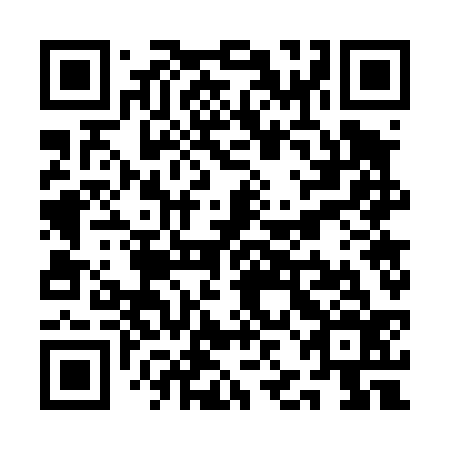 QR code for QJG 436