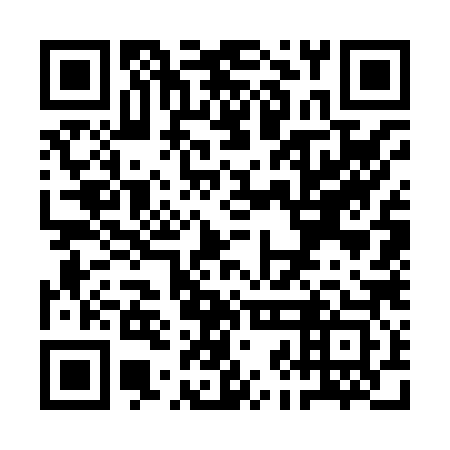 QR code for QJG 883